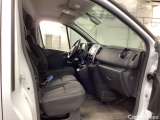  Renault  Trafic 3.0t 2.0 dCi 120hk L2H1 Inredning Värmare #7