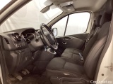  Renault  Trafic 3.0t 2.0 dCi 120hk L2H1 Inredning Värmare #6