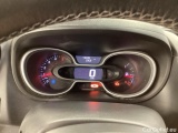  Renault  Trafic 3.0t 2.0 dCi 120hk L2H1 Inredning Värmare #10