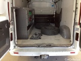  Renault  Trafic 3.0t 2.0 dCi 120hk L2H1 Inredning Värmare #13