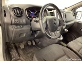  Renault  Trafic 3.0t 2.0 dCi 120hk L2H1 Inredning Värmare #12