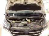  Renault  Trafic 3.0t 2.0 dCi 120hk L2H1 Inredning Värmare #14