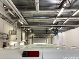  Renault  Trafic 3.0t 2.0 dCi 120hk L2H1 Inredning Värmare #15