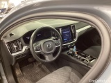  Volvo  V60 Recharge T6 350hk AWD Core Edt Drag #7