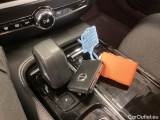  Volvo  V60 Recharge T6 350hk AWD Core Edt Drag #6