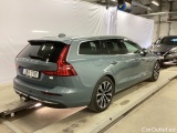  Volvo  V60 Recharge T6 350hk AWD Core Edt Drag #5