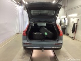  Volvo  V60 Recharge T6 350hk AWD Core Edt Drag #8