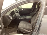  Volvo  V60 Recharge T6 350hk AWD Core Edt Drag #9