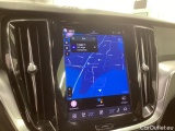  Volvo  V60 Recharge T6 350hk AWD Core Edt Drag #12
