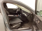  Volvo  V60 Recharge T6 350hk AWD Core Edt Drag #10