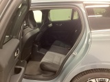  Volvo  V60 Recharge T6 350hk AWD Core Edt Drag #11