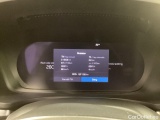  Volvo  V60 Recharge T6 350hk AWD Core Edt Drag #13
