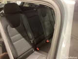  Volvo  V60 Recharge T6 350hk AWD Core Edt Drag #16