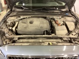 Volvo  V60 Recharge T6 350hk AWD Core Edt Drag #15