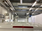  Volkswagen  Transporter T28 2.0 TDI 150hk DSG SWB 3 Sits Värmare Inredning #17