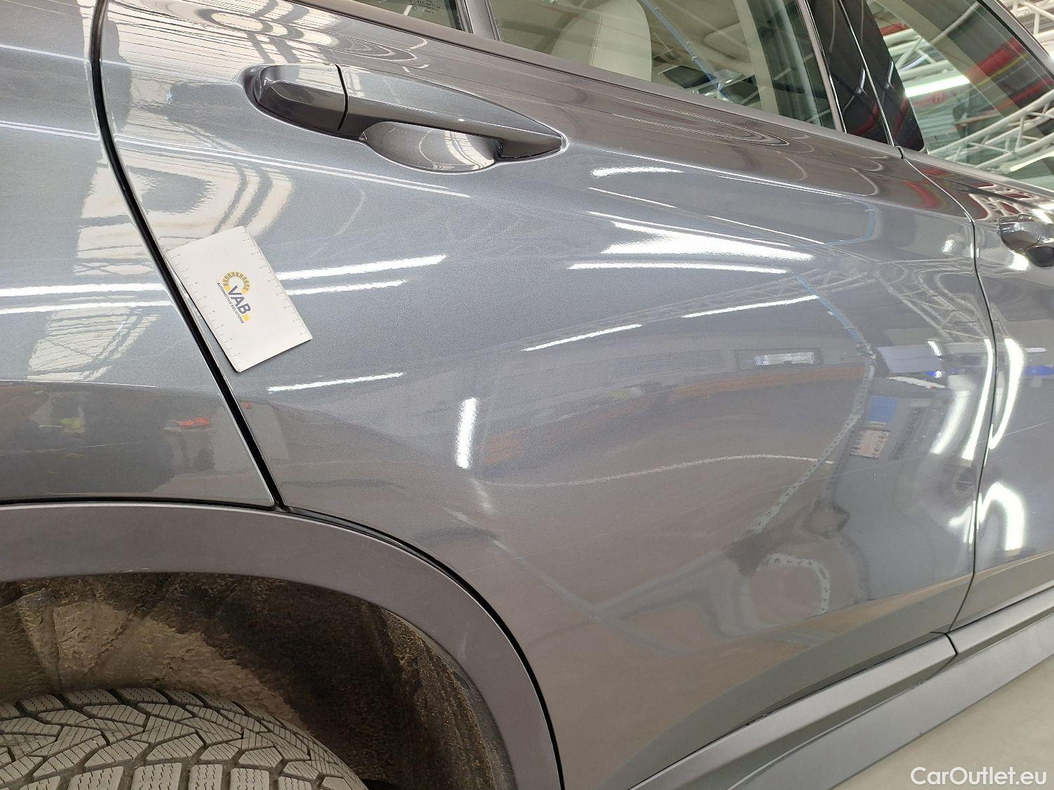 Bmw  X1 BMW,  FL'19 PHEV, BMW  xDrive25e (162 kW) 5d #7