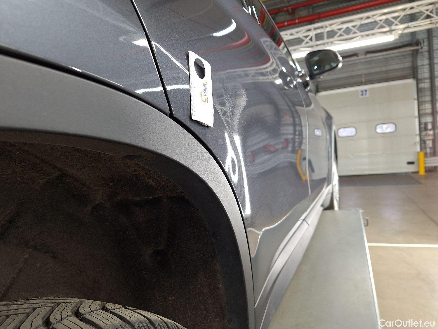  Bmw  X1 BMW,  FL'19, BMW  xDrive25e (162 kW) 5d #16