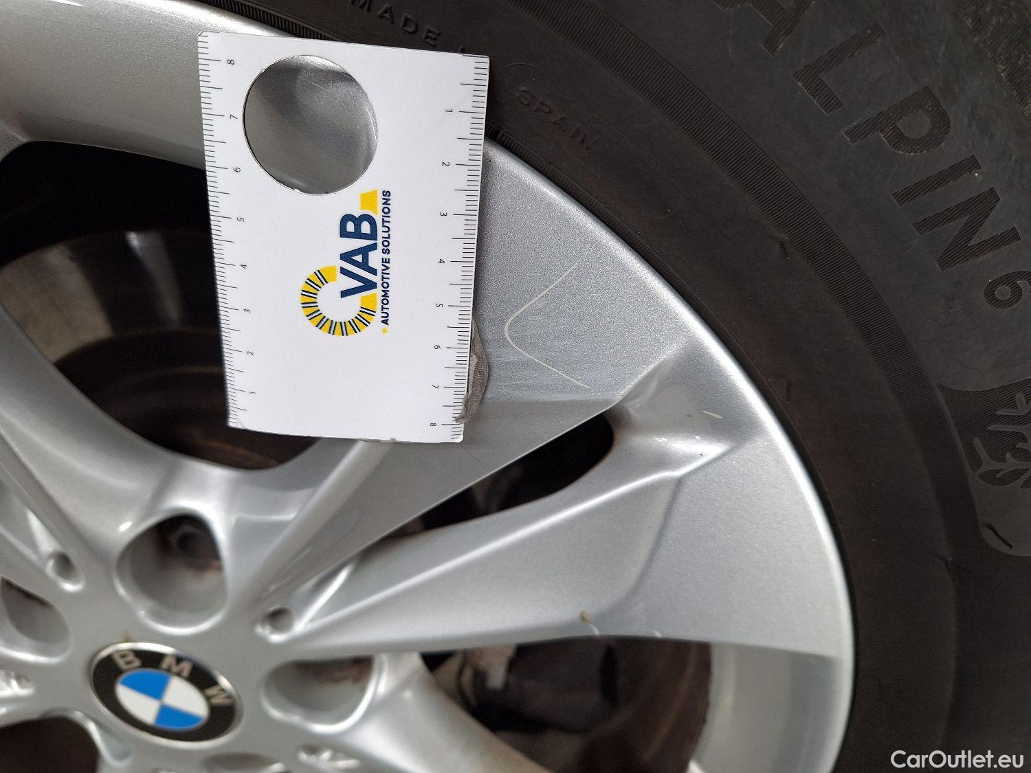  Bmw  X1 BMW,  FL'19, BMW  xDrive25e (162 kW) 5d #9