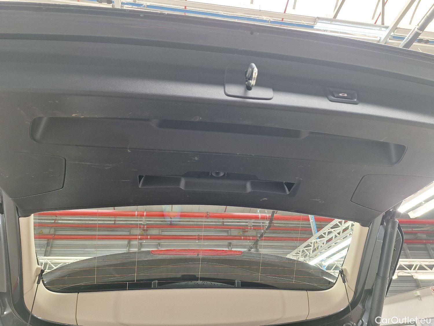  Bmw  X1 BMW,  FL'19 PHEV, BMW  xDrive25e (162 kW) 5d #31