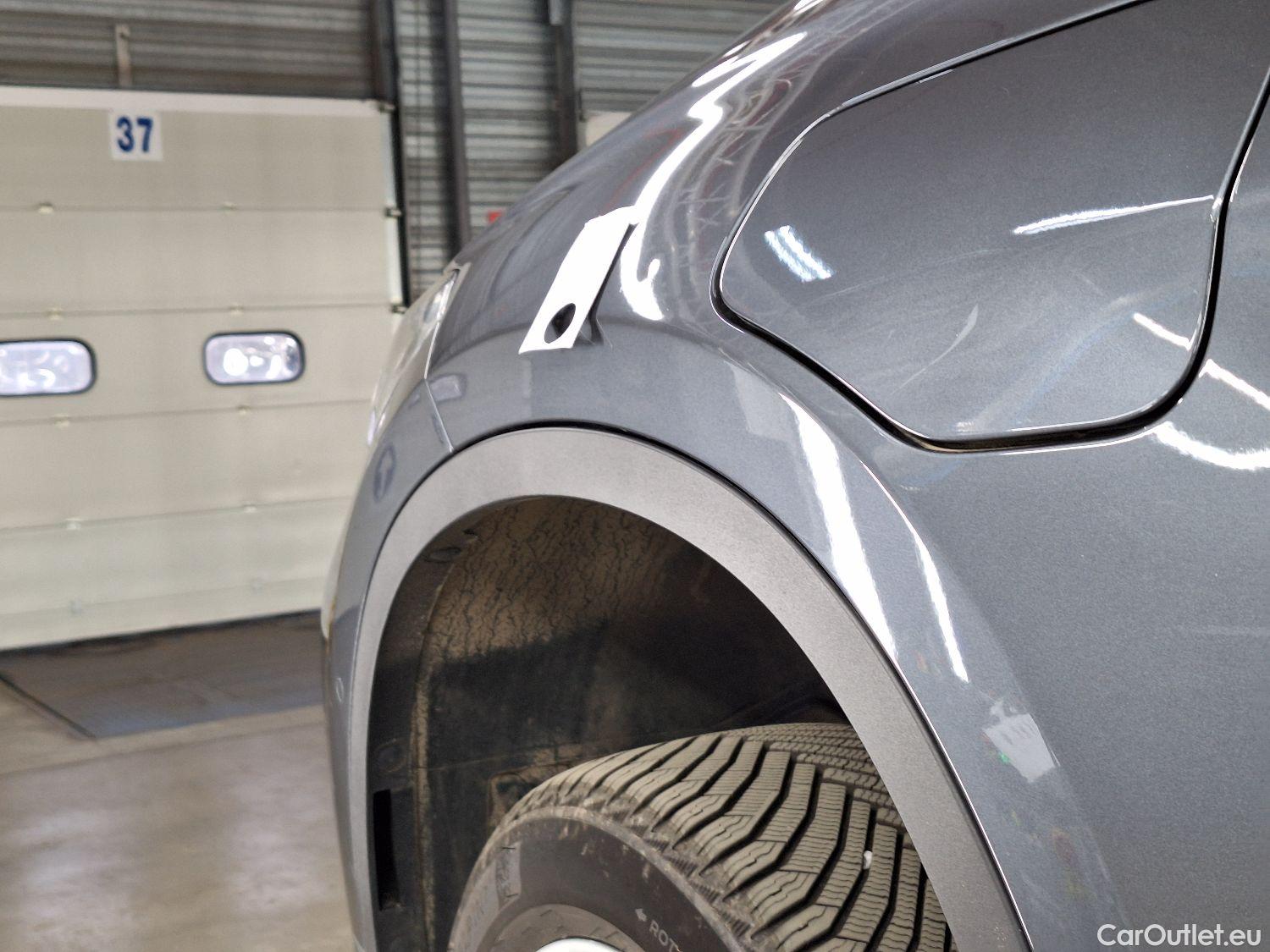  Bmw  X1 BMW,  FL'19, BMW  xDrive25e (162 kW) 5d #27