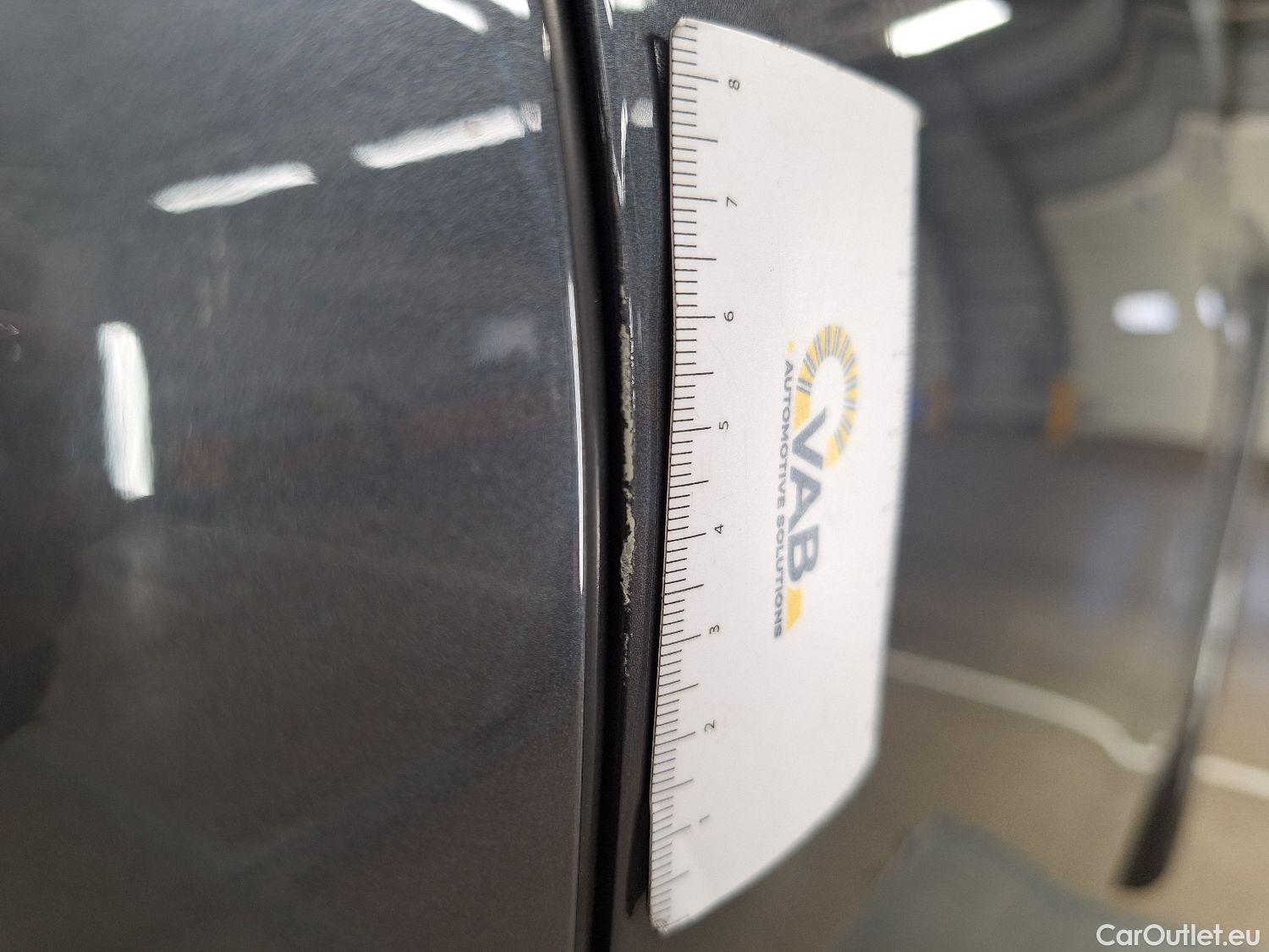  Bmw  X1 BMW,  FL'19 PHEV, BMW  xDrive25e (162 kW) 5d #4