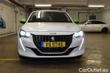  Peugeot  208  1.2 PureTech 100 MAN6 S/S Allure Pack 74kW/100pk  5D/P Man-6 - CO2 incomplet #3