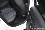  Peugeot  208  1.2 PureTech 100 MAN6 S/S Allure Pack 74kW/100pk  5D/P Man-6 - CO2 incomplet #10