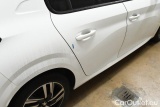  Peugeot  208  1.2 PureTech 100 MAN6 S/S Allure Pack 74kW/100pk  5D/P Man-6 - CO2 incomplet #31