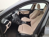  Bmw  X1 BMW,  FL'19 PHEV, BMW  xDrive25e (162 kW) 5d #3