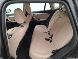  Bmw  X1 BMW,  FL'19 PHEV, BMW  xDrive25e (162 kW) 5d #4