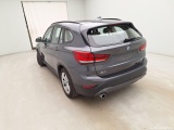  Bmw  X1 BMW,  FL'19 PHEV, BMW  xDrive25e (162 kW) 5d #6