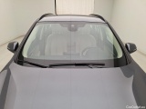  Bmw  X1 BMW,  FL'19 PHEV, BMW  xDrive25e (162 kW) 5d #10