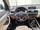  Bmw  X1 BMW,  FL'19 PHEV, BMW  xDrive25e (162 kW) 5d #15