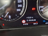  Bmw  X1 BMW,  FL'19 PHEV, BMW  xDrive25e (162 kW) 5d #17