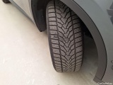  Bmw  X1 BMW,  FL'19 PHEV, BMW  xDrive25e (162 kW) 5d #18