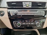  Bmw  X1 BMW,  FL'19 PHEV, BMW  xDrive25e (162 kW) 5d #20