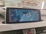  Bmw  X1 BMW,  FL'19 PHEV, BMW  xDrive25e (162 kW) 5d #21