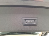  Bmw  X1 BMW,  FL'19 PHEV, BMW  xDrive25e (162 kW) 5d #22