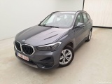  Bmw  X1 BMW,  FL'19, BMW  xDrive25e (162 kW) 5d #2