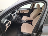  Bmw  X1 BMW,  FL'19, BMW  xDrive25e (162 kW) 5d #3