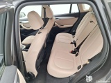  Bmw  X1 BMW,  FL'19, BMW  xDrive25e (162 kW) 5d #4