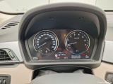 Bmw  X1 BMW,  FL'19, BMW  xDrive25e (162 kW) 5d #5