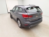  Bmw  X1 BMW,  FL'19, BMW  xDrive25e (162 kW) 5d #6