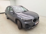  Bmw  X1 BMW,  FL'19, BMW  xDrive25e (162 kW) 5d #9