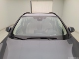  Bmw  X1 BMW,  FL'19, BMW  xDrive25e (162 kW) 5d #10