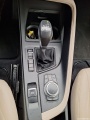  Bmw  X1 BMW,  FL'19, BMW  xDrive25e (162 kW) 5d #12