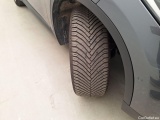 Bmw  X1 BMW,  FL'19, BMW  xDrive25e (162 kW) 5d #14