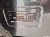  Bmw  X1 BMW,  FL'19, BMW  xDrive25e (162 kW) 5d #15