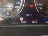  Bmw  X1 BMW,  FL'19, BMW  xDrive25e (162 kW) 5d #18
