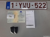  Bmw  X1 BMW,  FL'19, BMW  xDrive25e (162 kW) 5d #20